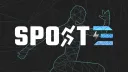 SportE Official | #MoveToEarn #M2E banner