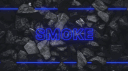 ✨ ꜱᴍᴏᴋᴇ ꜰᴀᴍɪʟʏ ✨ banner