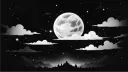 SkyRP banner