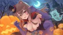 熊媽 的伺服器 banner