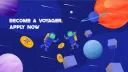 Crypto Capable banner