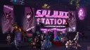 S.P.L.U.R.T. 2.0 banner