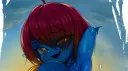 Adelia Gang banner
