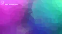 ELK Eduverse banner