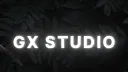 RIEN A BRANLER banner