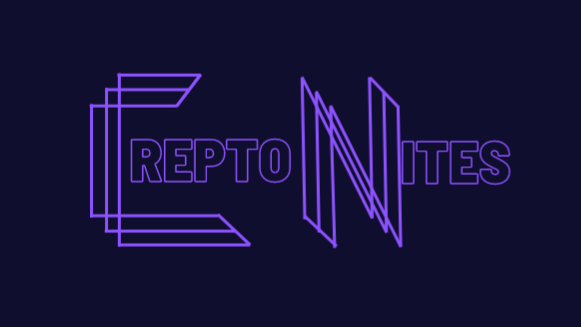 The Current Discord server banner