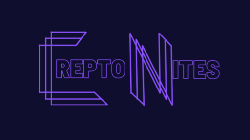 The Current Discord server banner