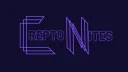 The Current server banner