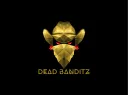 Dead Banditz banner