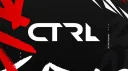 CTRL Esports Community banner
