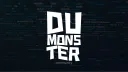 DuMonster Community™ #5K banner