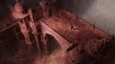 Cinder City - Project LLL - СНГ - RU - ⚪ V7 banner