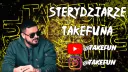 STERYDZIARZE TAKEFUNA banner
