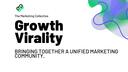 Growth Virality Banner