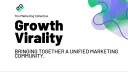 Growth Virality Banner