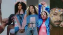 1TM Creator Society banner