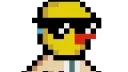 🐥Solana Chick Business🐥 banner