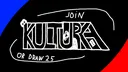 Kulturka 🎉 banner