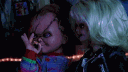 NLMB banner