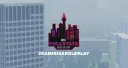 FULLSTATE banner
