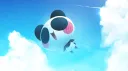PANDAO🐼🐱 banner