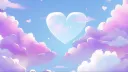 Noms  Estate banner
