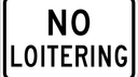 FIDKY server banner