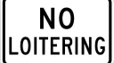 FIDKY server banner