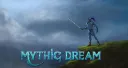 Mythic Dream banner
