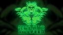Hulk's Killfeed Support Banner