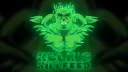 Hulk's Killfeed Support banner