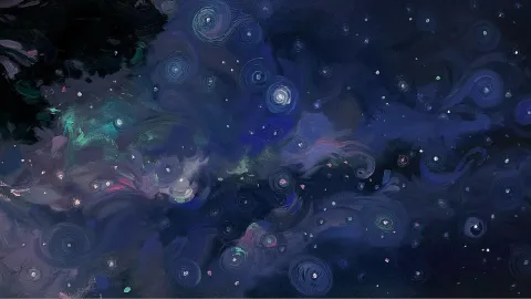 THE ART DUMP banner