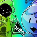 The Art Station - 𝐂 𝙄 ᗩ ( REBOOTED ) banner