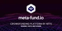 meta-fund.io {official} banner