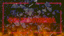Conqueror's Blade: Indonesia banner