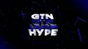 𝐶𝑀𝐷 𝐻𝑦𝑝𝑒 え #1K banner