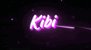 Kibi・🥝 banner