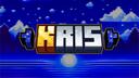 KRIS Banner