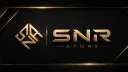 SNR Store banner