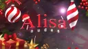 Alisa Nude's🍑 banner
