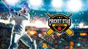 Cricket Star Manager Banner