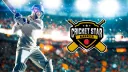Cricket Star Manager banner