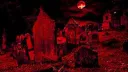 ๐๐๐๐ Discord server banner
