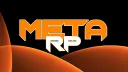 [HUN] META RolePlay banner