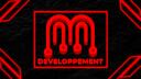 M-Développement Banner