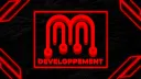 M-Développement banner