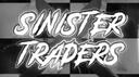 Scammer Wasteland Banner