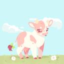 Moo Moo Meadows Banner