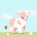 Moo Moo Meadows Banner