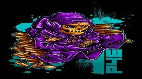 Play4Ever banner